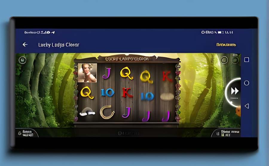 Демоверсии игровых автоматов: как бесплатные версии меняют правила игры в Казахстане