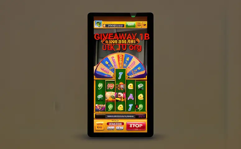 Мелстрой казино: как оно выделяется на фоне рынка казахстанских онлайн‑игр