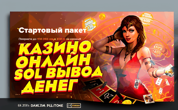 Мелстрой казино - новый игрок на российском рынке азартных игр melstroj kazino 57 1